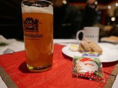 -兰特伯爵西餐厅·啤酒屋(方庄店)