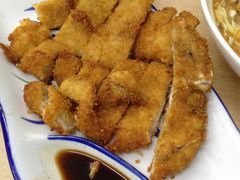 -做了不起的80后