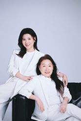 -懒猫摄影studio写真馆