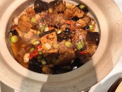 -一江水食府(后湖店)