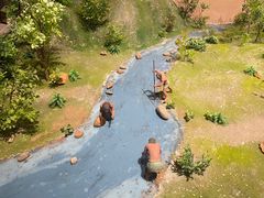 -中国客家博物馆