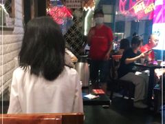 大堂-川里谈·川味小馆(北京路店)