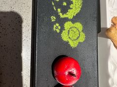 -海底捞火锅(塘厦天虹店)
