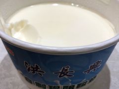 -洪长兴(云南南路店)