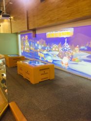 -泡泡米POPOME益智乐园(洪殿花园旗舰店)