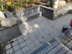 -太白山御龙湾温泉