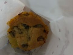 -百年义利(黄寺大街店)