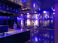 -CityNote希诺(广州天河体育中心动物园地铁站店)