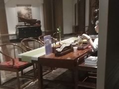 -圣龙馨水匯