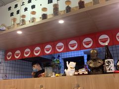 -皆道拌麻辣烫·麻辣拌