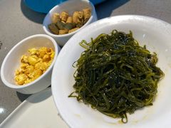 -半天妖烤鱼(西直门凯德mall店)