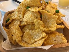 -聚鑫阁江浙菜·非遗传承技艺(闵行交大店)