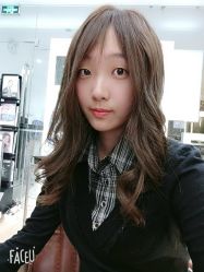 -意廊 Hair Salon