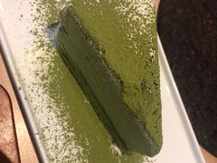 -必胜客(远大路店)