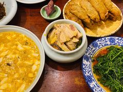-孔乙己酒家(虹桥路店)