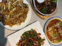 -皮记海鲜1995(寮步店)