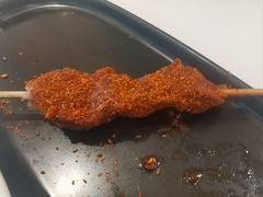 -东方饺子王(和平里店)