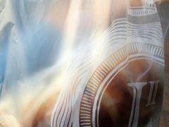 -莉蓮蛋挞(静安寺店)