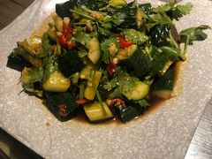 -饭桌故事·血鸭湘(荣宝华店)