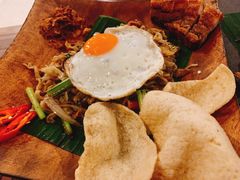 -Naughty Nuri’s Phuket