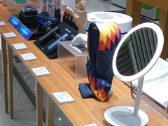 -中国电信(肇嘉浜路专营店)