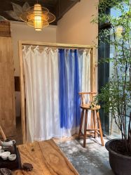 -Y+U遇瑜伽·普拉提