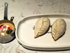 -锦楼·臻选新杭帮(正大广场店)