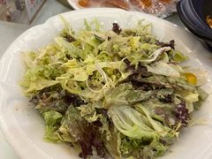 -万山楼海鲜酒家·二十三年老字号