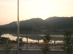-幸福楼30年老字号(温泉东路店)