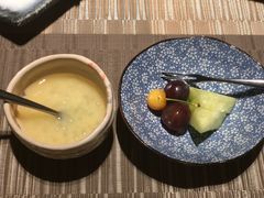 -本逸·割烹料理(湖墅店)
