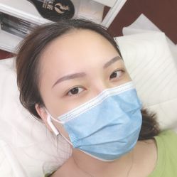 -久匠·纹眉半永久野生眉