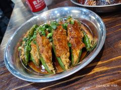 -农汤老店(顺联公园里店)