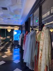 点击看大图 -鼎极摄影(世纪金源店)
