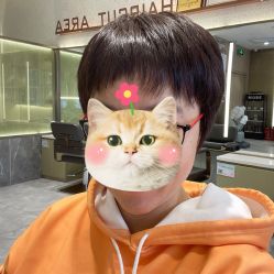 -木北护肤造型