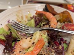 -豪客来牛排(人民东路店)