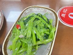 -聂记粤菜馆(鼓西路店)