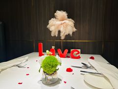 -王品牛排(新辰里亚运村店)