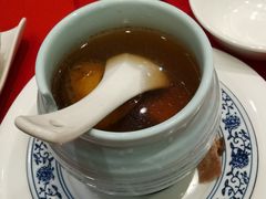 -深圳海景嘉途酒店(东翼楼)