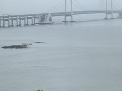 -星海湾跨海大桥