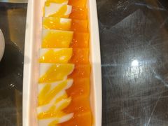 -丫头记(新村店二部)