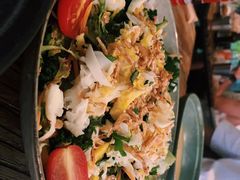 -Cyclus Craft Kitchen薩克思手工厨房