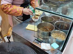 -刘氏方酥锅盔(古城总店)