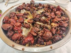 -翠云水煮鱼(双龙大道店)