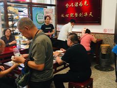 -护国寺小吃(地安门店)