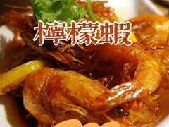 -70后饭吧(府河街店)