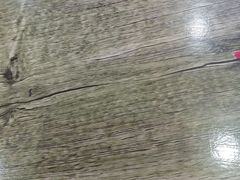-卢庄(江汉路店)