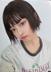 -秦·专注剪发