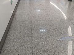 -中国中医科学院望京医院(院本部)