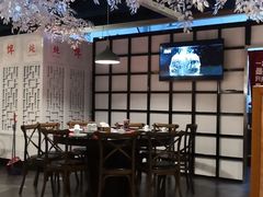 -津武刁馋一锅出(双街店)
