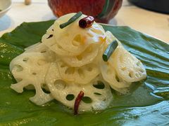 -丹江渔村(望京店)